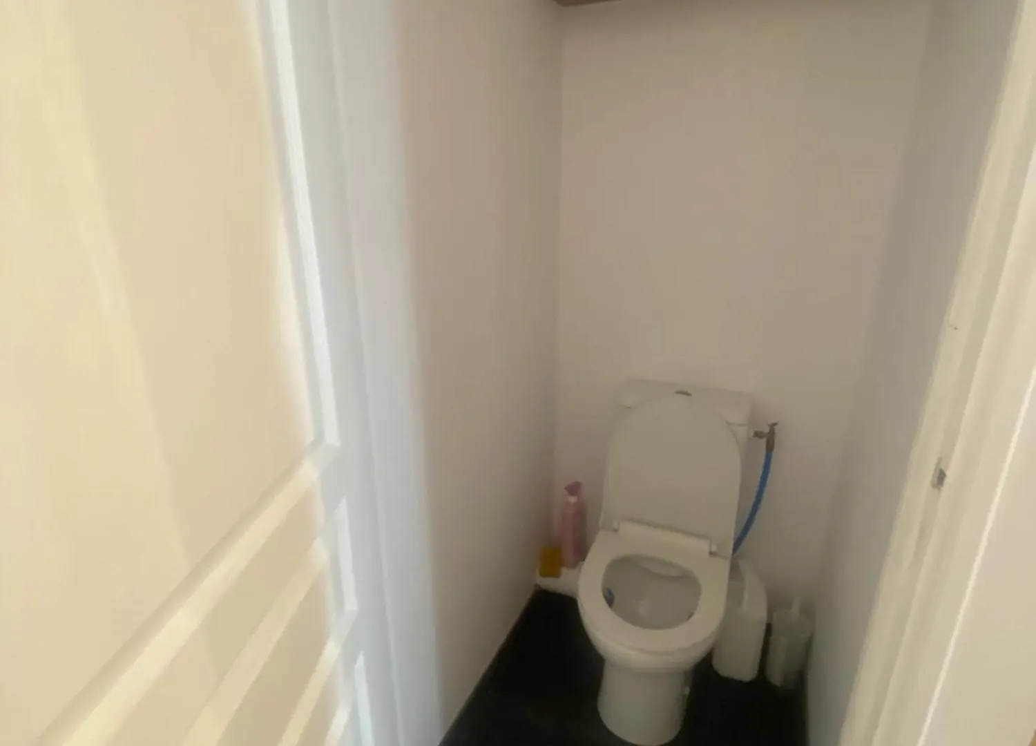 Appartement De 4 Chambres Proche Plage, Tram Et Aeroport Nizza