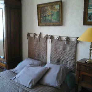 Séjour chez l'habitant Privée, Nice